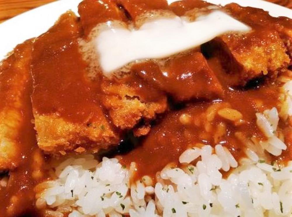 北海道大衆ビストロ GORO'S