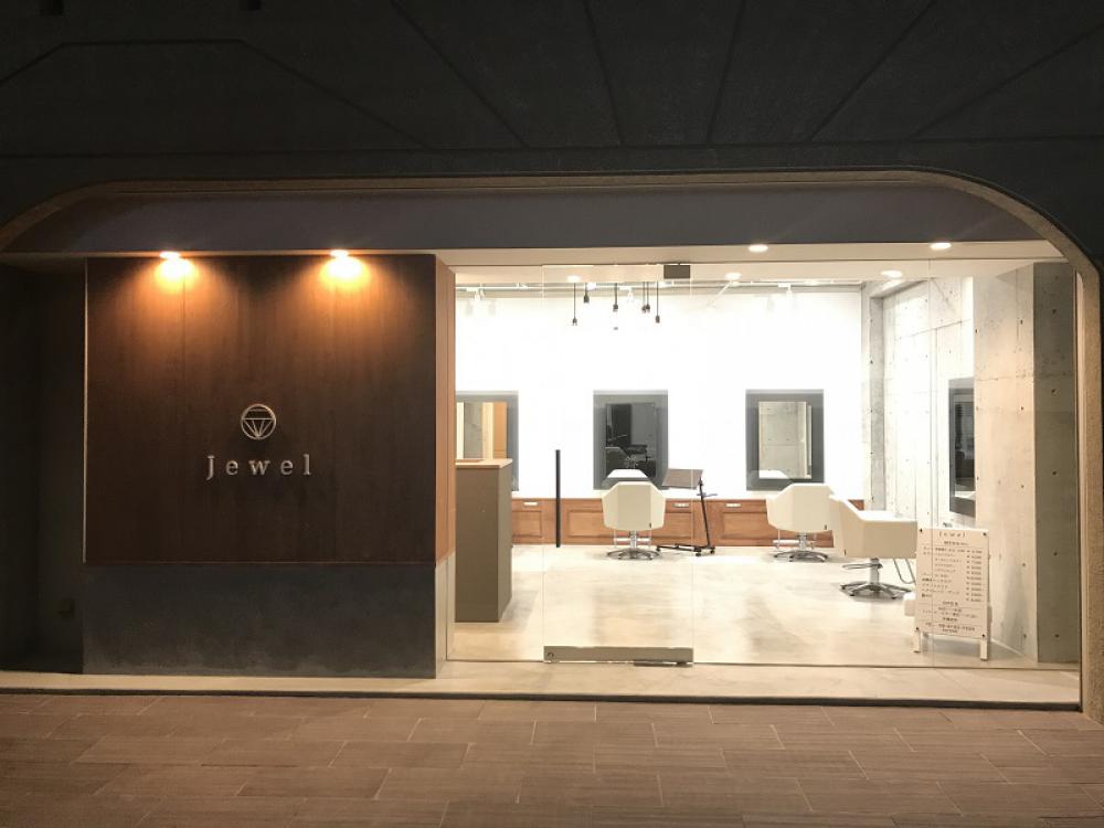 Jewel