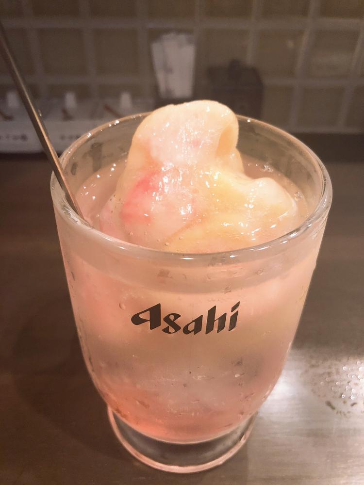 すしいち大阪駅前第4ビル店