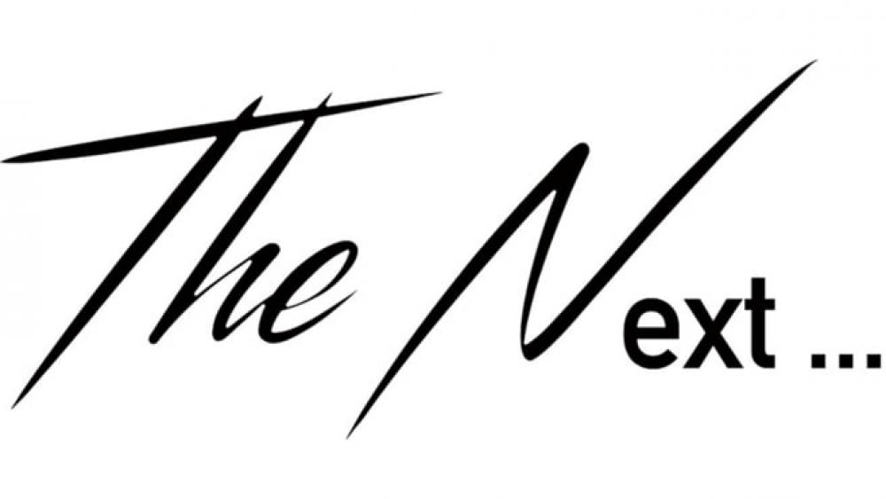 The Next...kawaramachi