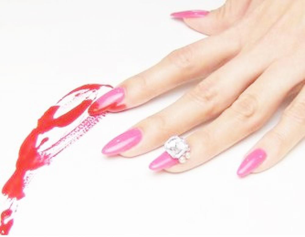 The Next...kawaramachi