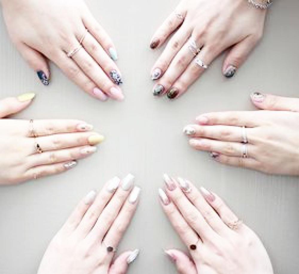 The Next...kawaramachi