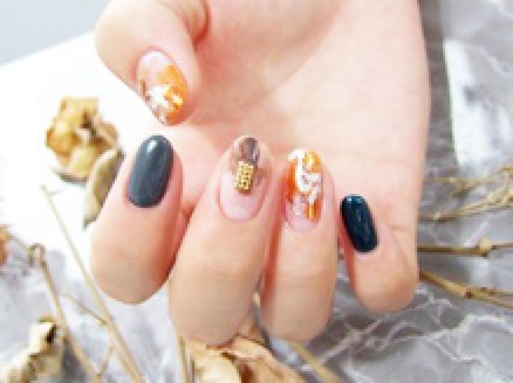 The Next...kawaramachi