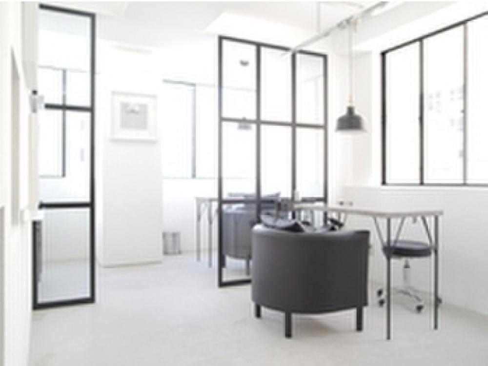 The Next...kawaramachi