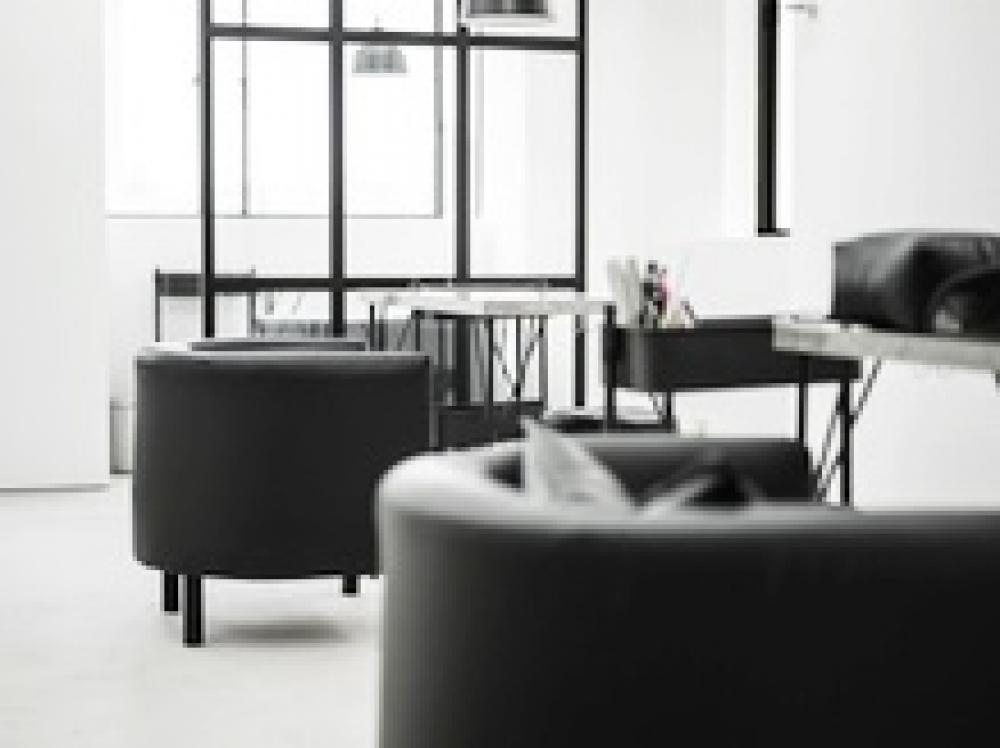 The Next...kawaramachi