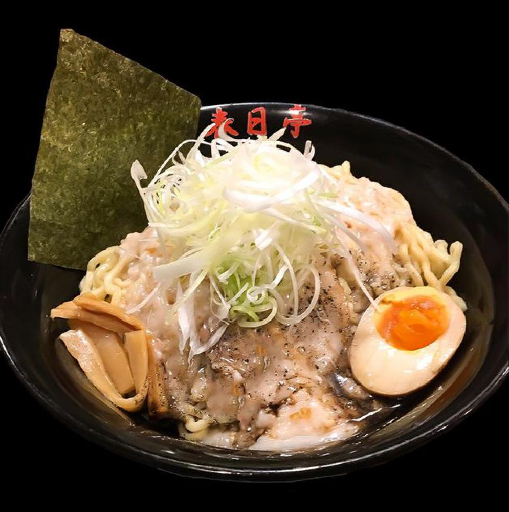 春日亭 道頓堀店