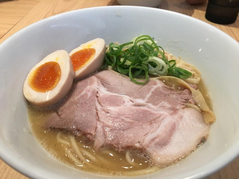 笑顔ノキラメキ