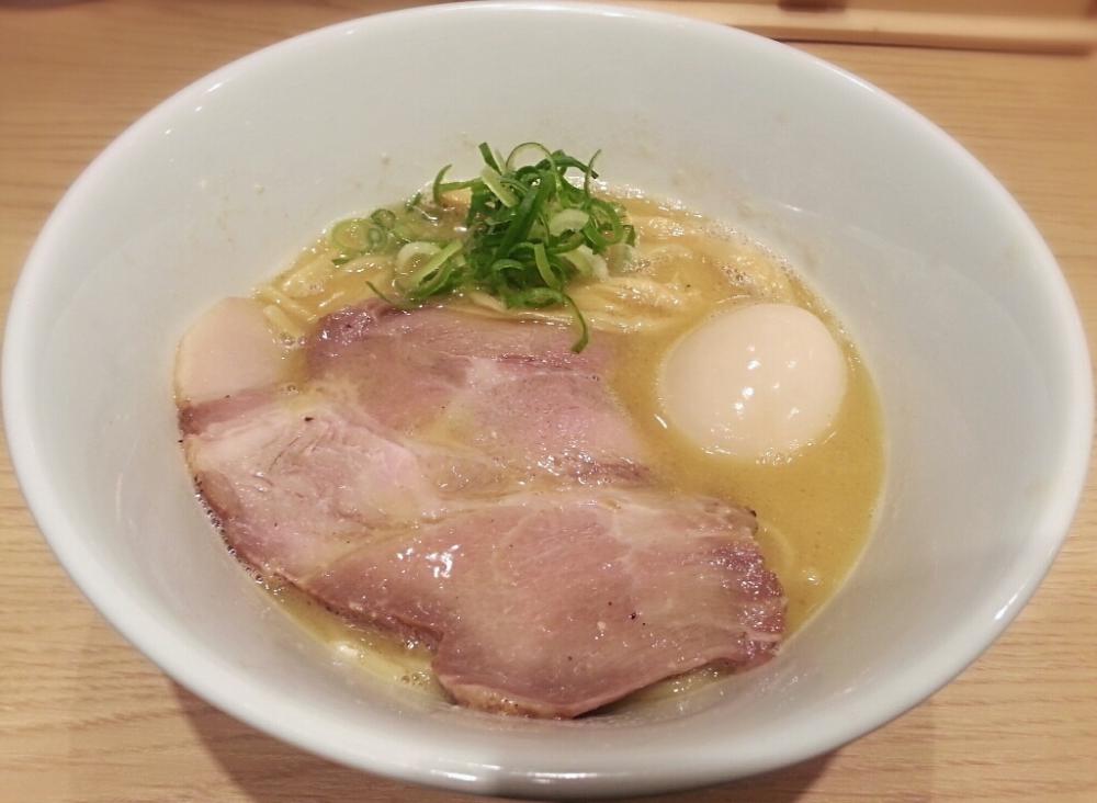 笑顔ノキラメキ