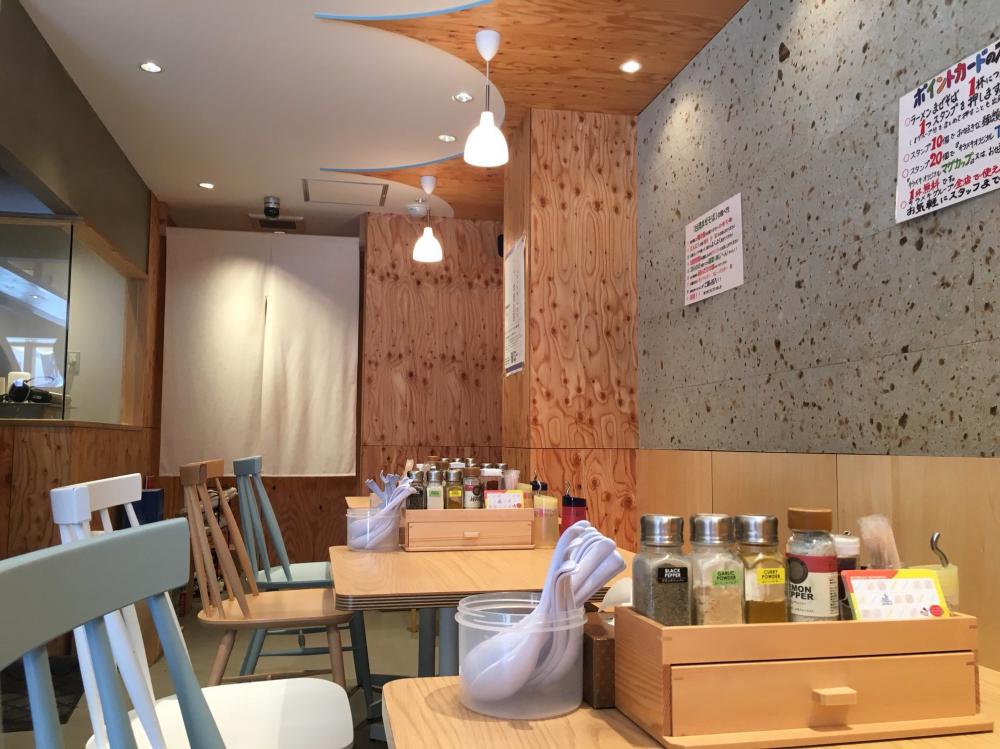 笑顔ノキラメキ