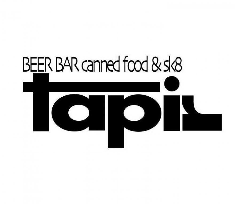 tapir