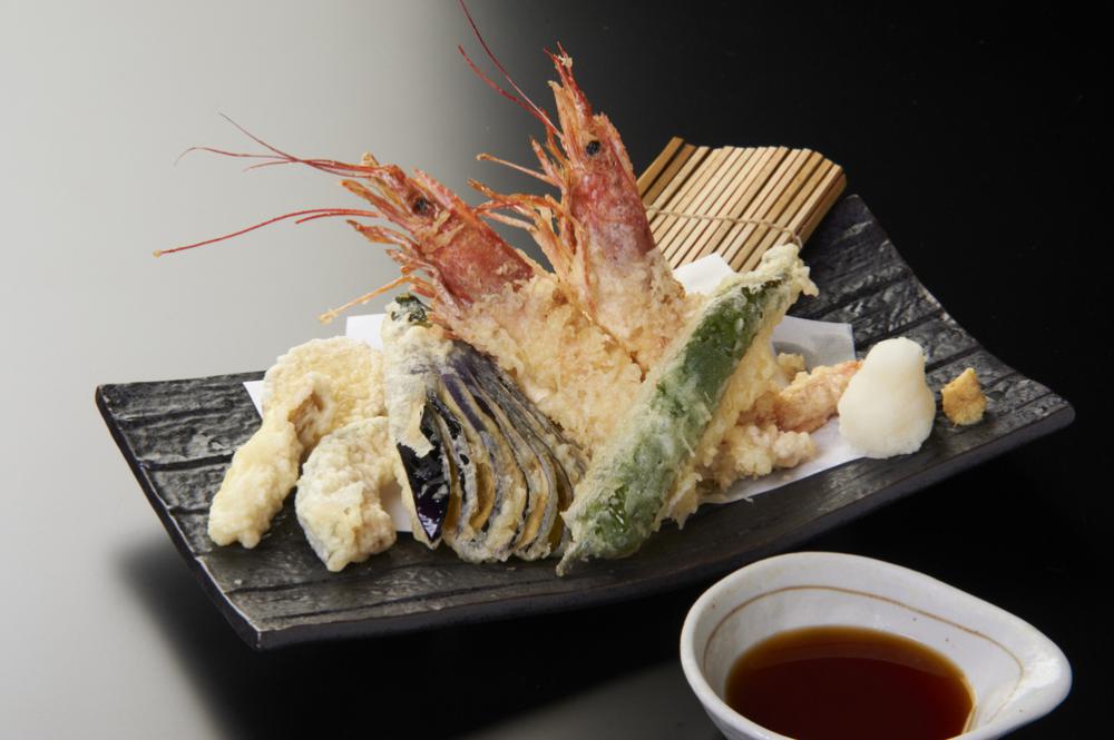 海鮮居食屋 感激ヤ