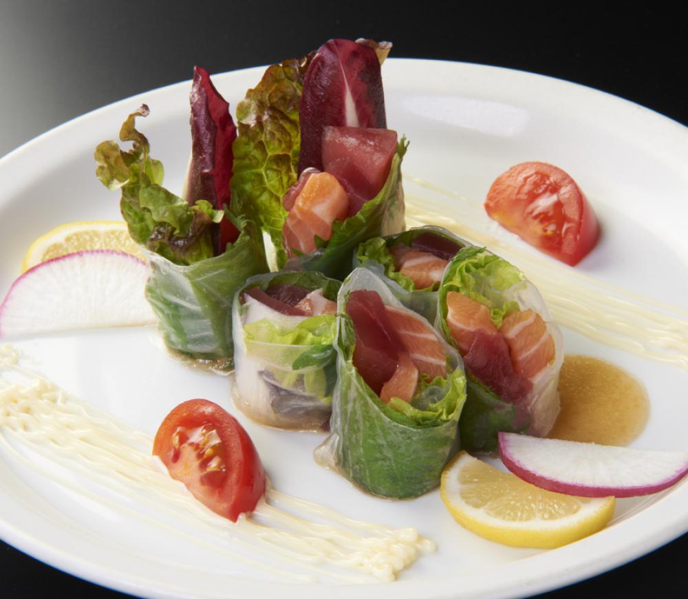 海鮮居食屋 感激ヤ