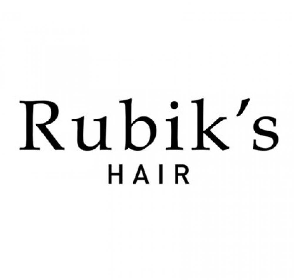 Rubik's 難波御堂筋店