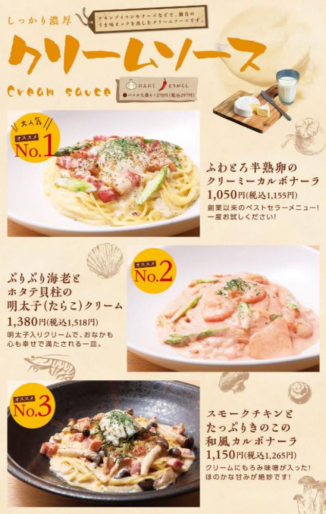 モルト・ボーノ 三田176号線店