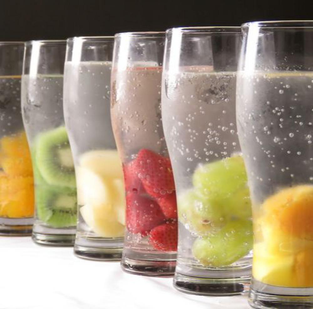 韓国料理 食べ放題専門店 コリアン韓キッチンZEN 道頓堀店