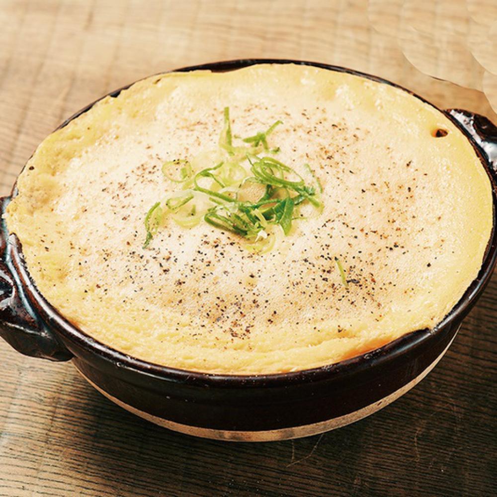 牛煮炊きとおばんざい ちいやん