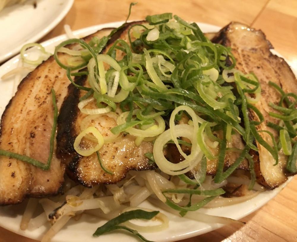 大衆酒場マルリキ天神橋四丁目店