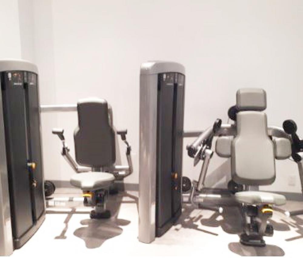 エニタイムフィットネス泉大津北豊中町店