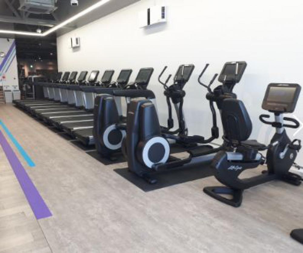 エニタイムフィットネス泉大津北豊中町店