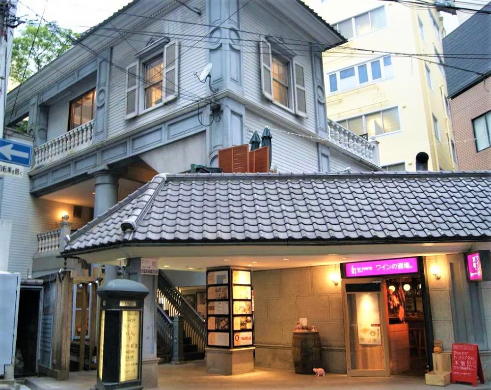 隠れや個室 とりで 梅田店