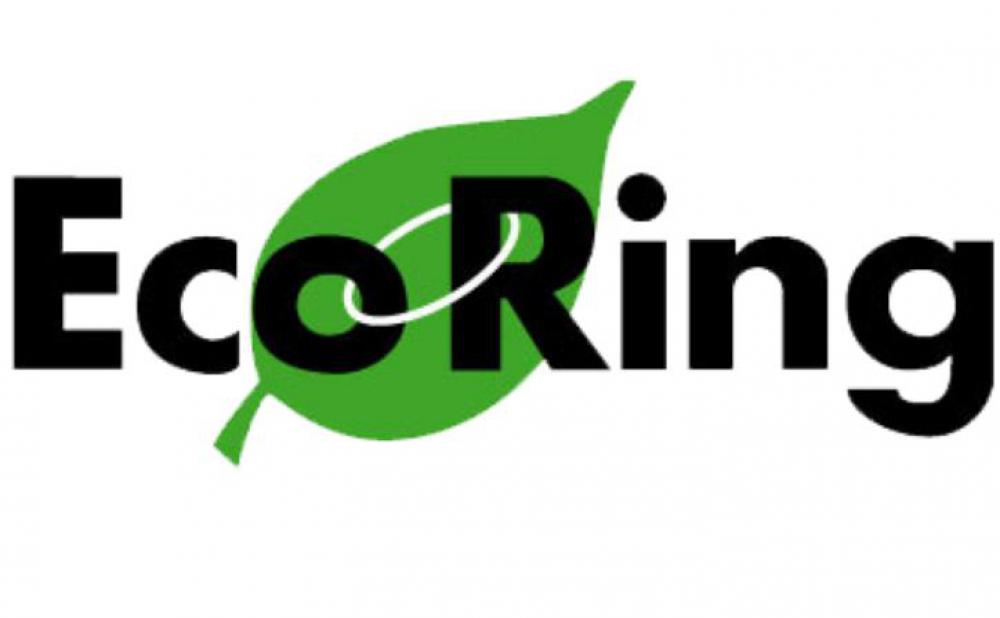 買取専門店 エコリング 北巽店