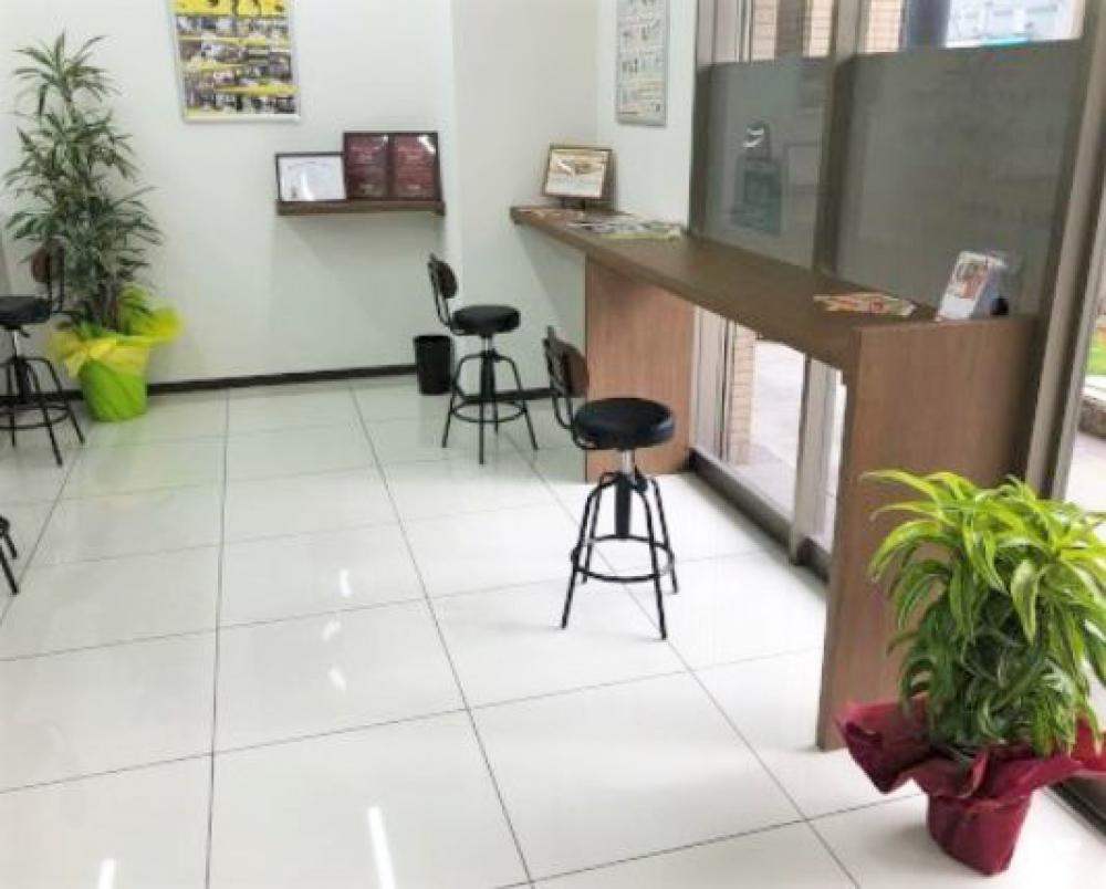 買取専門店 エコリング 北巽店