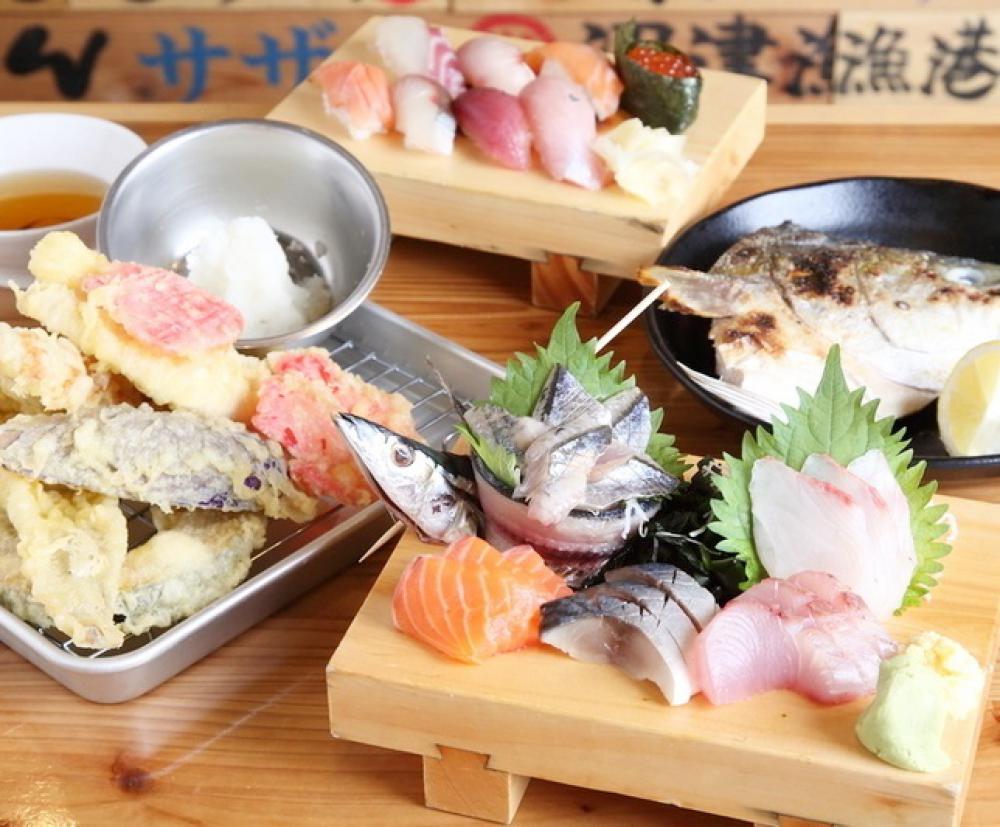 おくまん上新庄店