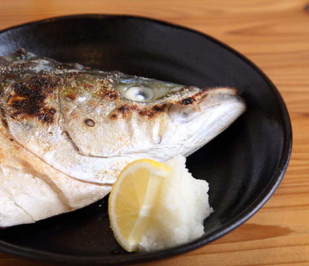 おくまん上新庄店