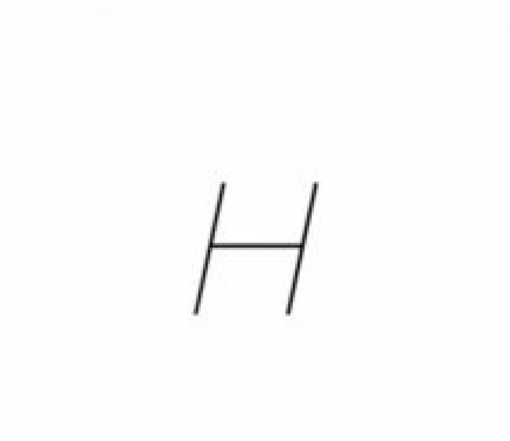 H 梅田 女性専用サロン 茶屋町店【エイチ】