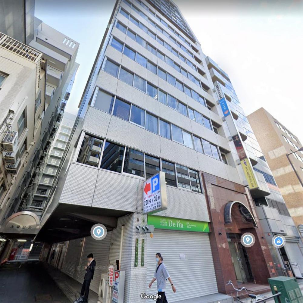 H 梅田 女性専用サロン 茶屋町店【エイチ】