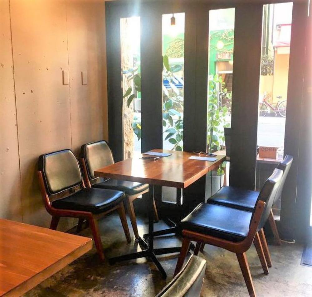 アプリーレ (Aprile*)