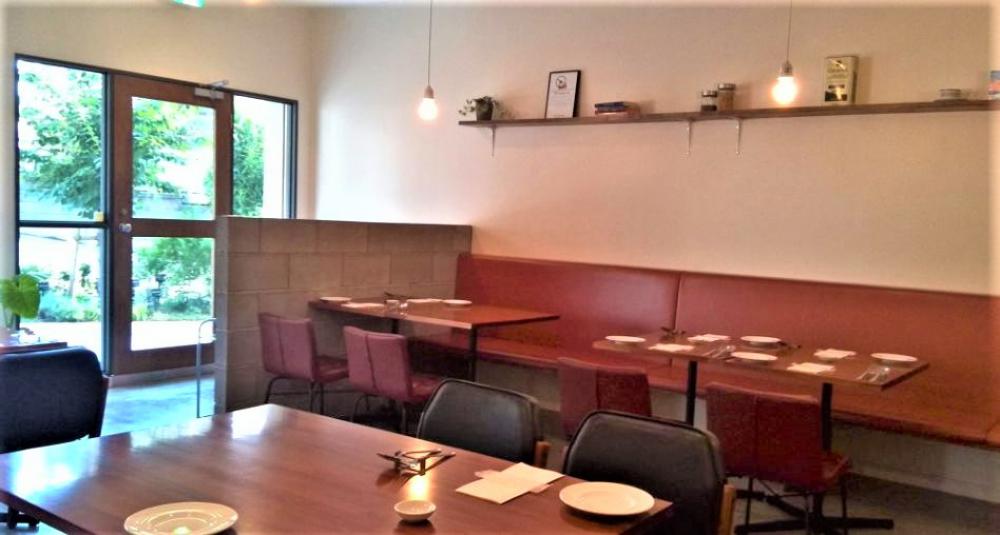 アプリーレ (Aprile*)