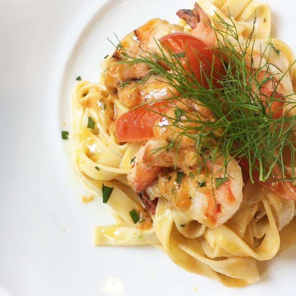 アプリーレ (Aprile*)