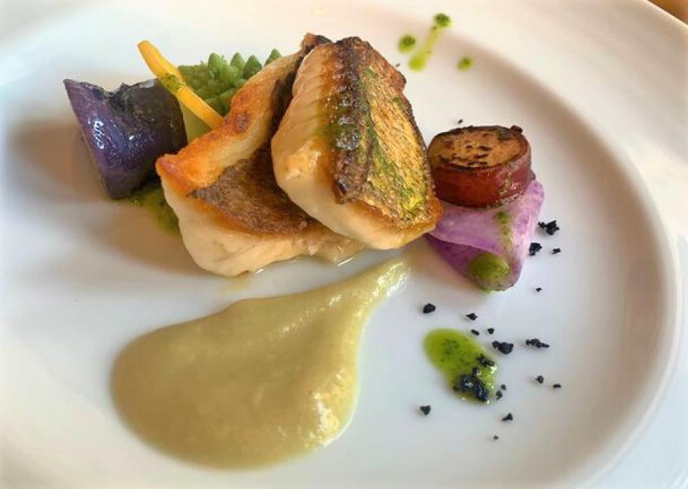 アプリーレ (Aprile*)