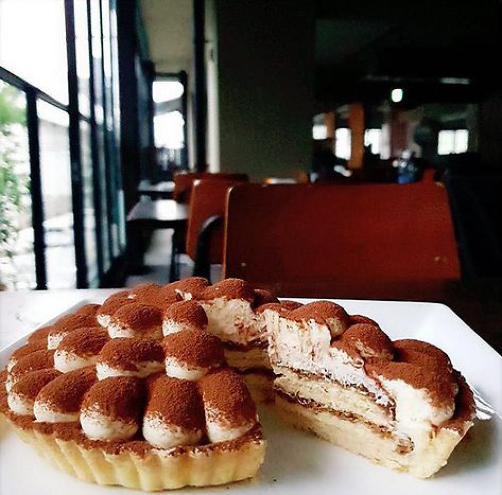 韓国ダイニングカフェダンミ クラシック