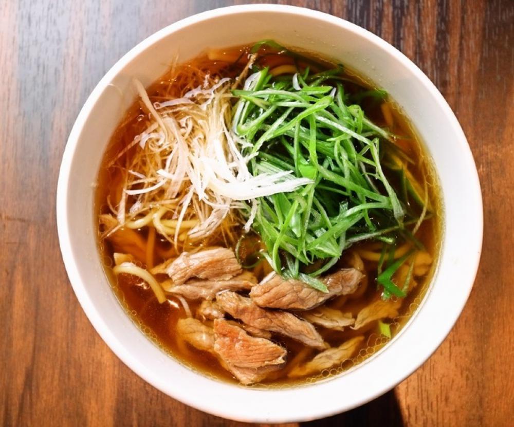 チャイニーズビストロ蘭亭 北新地店