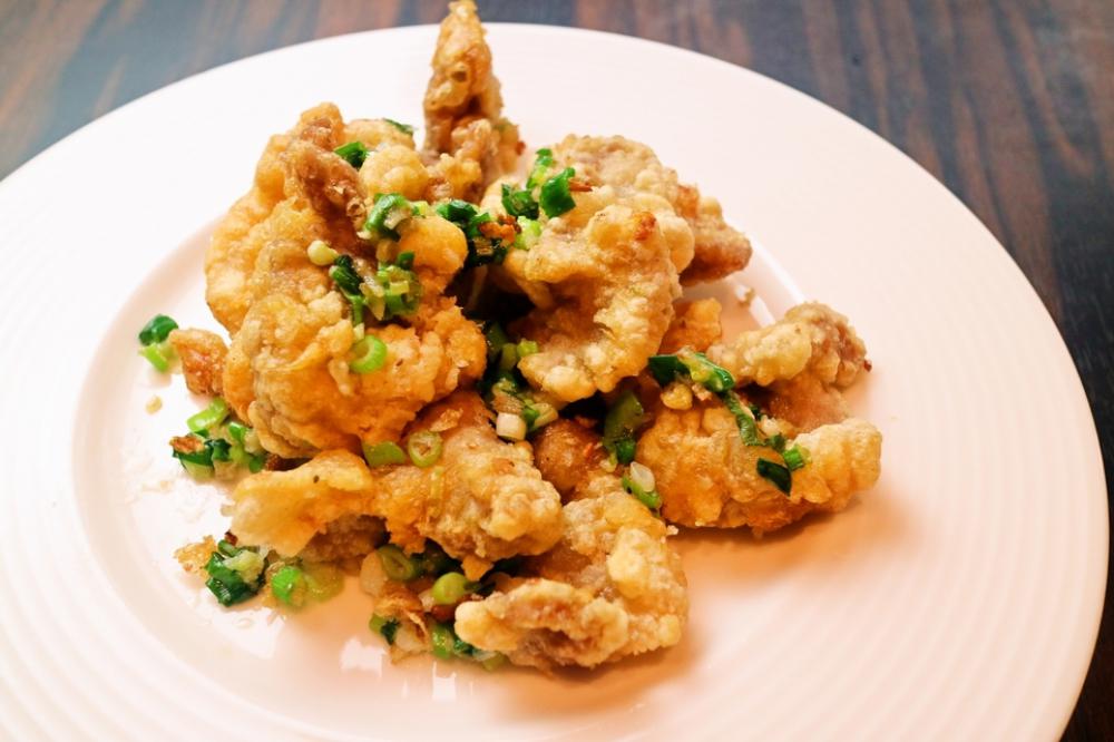 チャイニーズビストロ蘭亭 北新地店