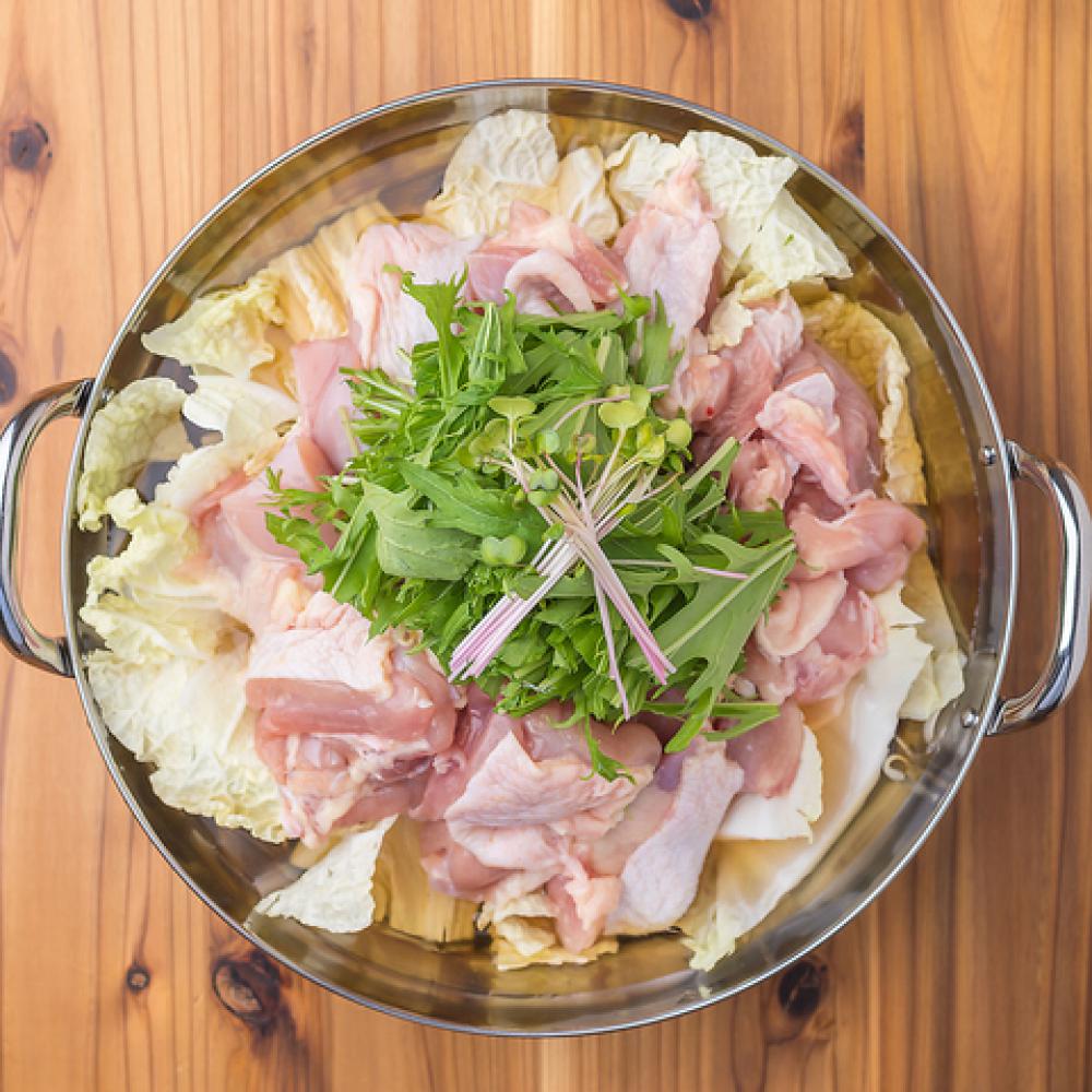 野菜巻き串×炙り肉寿司 木乃葉 CO‐NO‐HA 梅田店