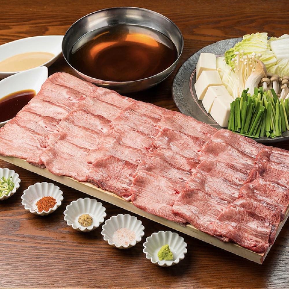 野菜巻き串×炙り肉寿司 木乃葉 CO‐NO‐HA 梅田店