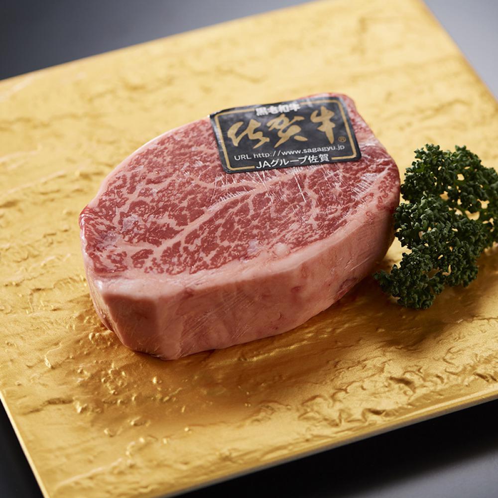 板前炊肉一牛道頓堀店