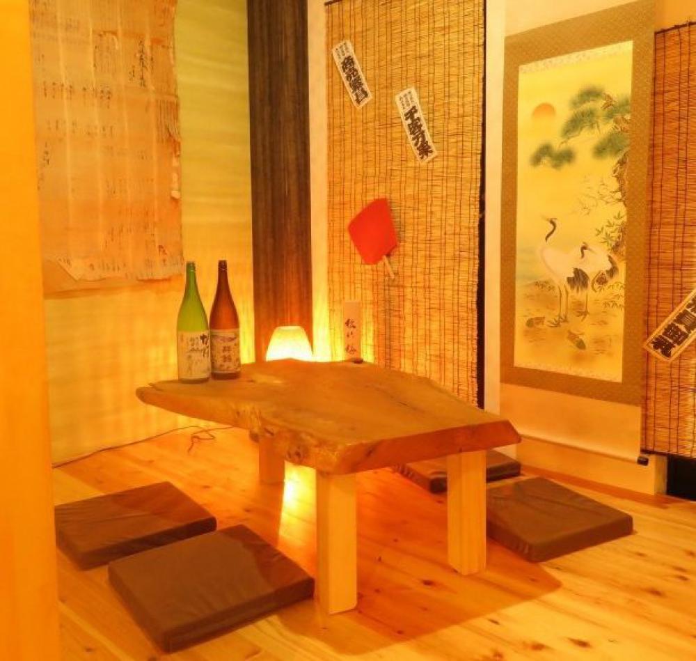 焼鳥 はっとりくん