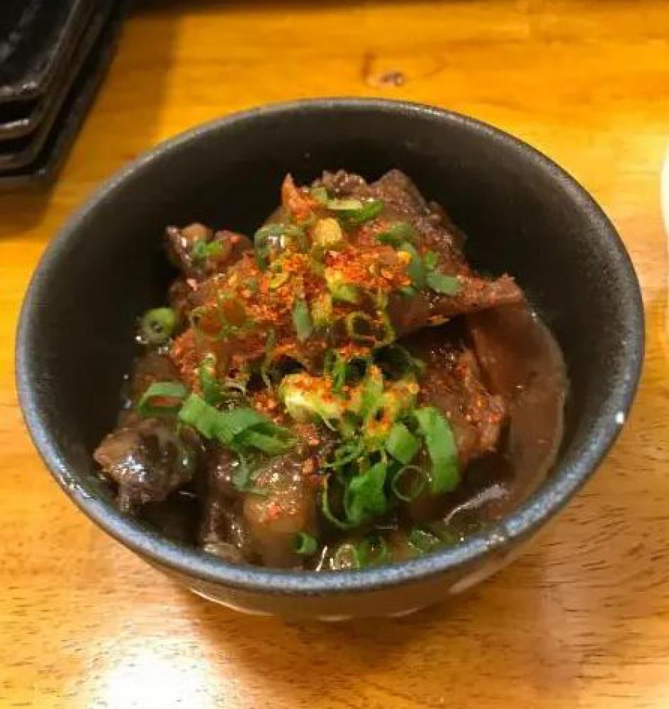 せんべろ酒場ぴーす