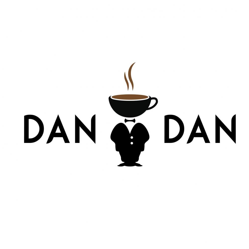 Dan Dan Cafe Bar