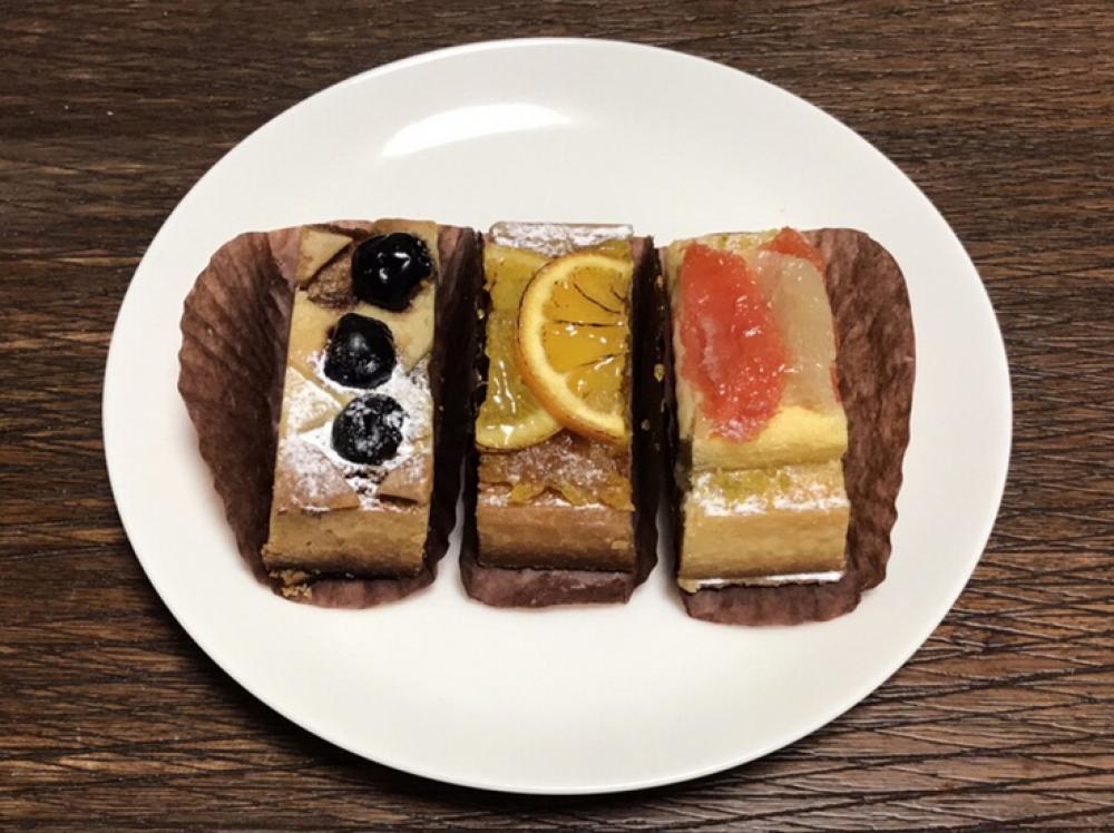 アマレーナ天神橋5丁目店