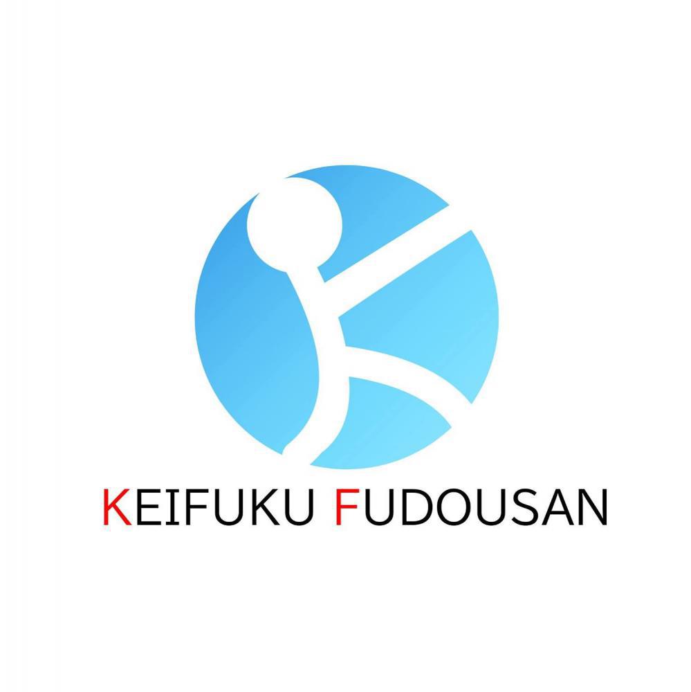 景福不動産株式会社