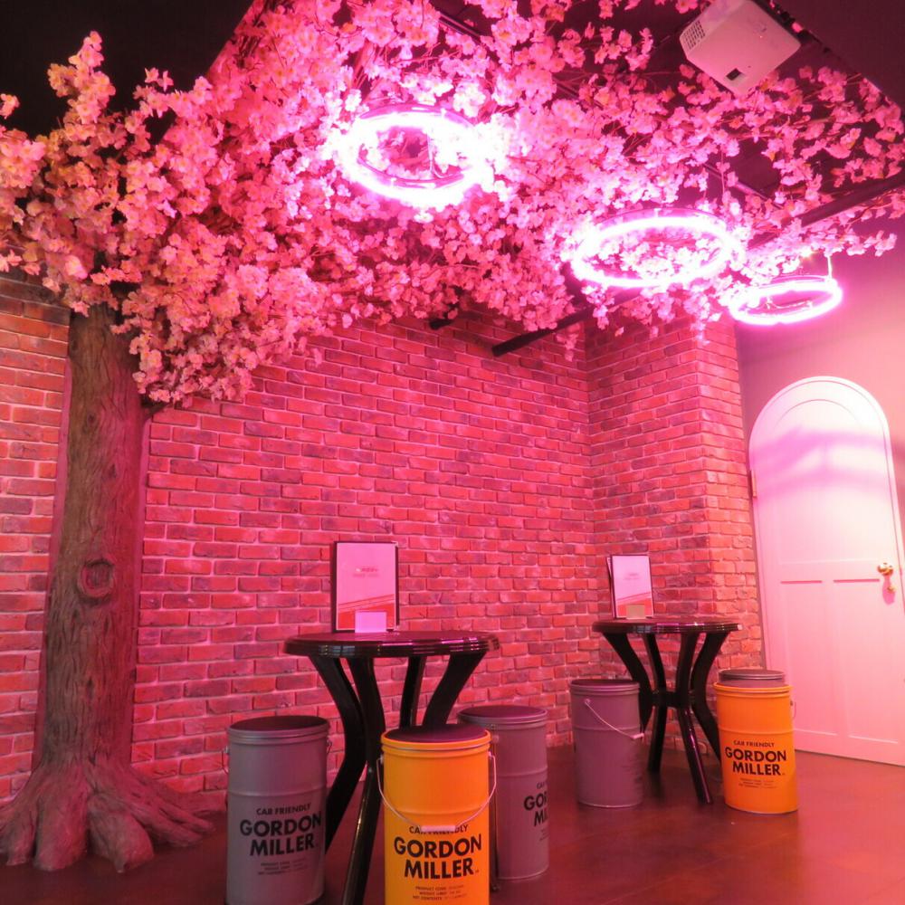 肉ポチャ Jockey 梅田店