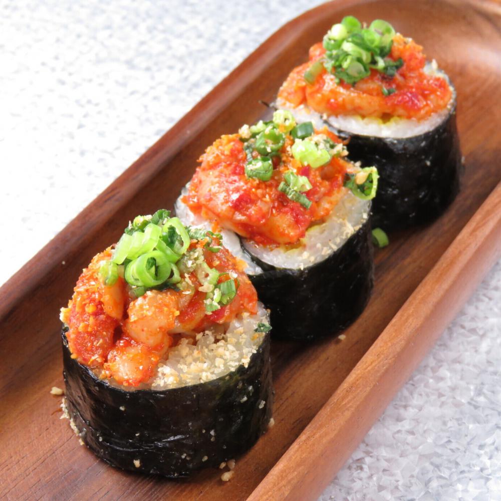 肉ポチャ Jockey 梅田店