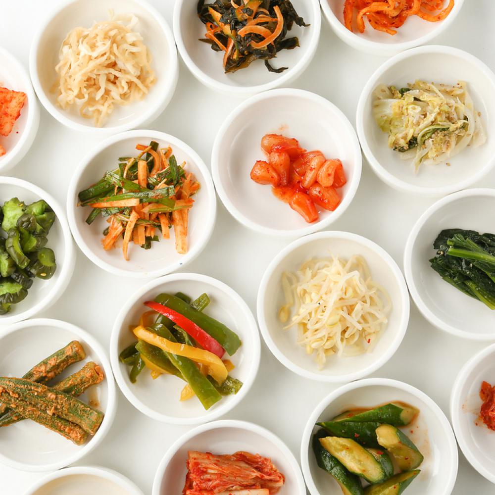 肉ポチャ Jockey 梅田店