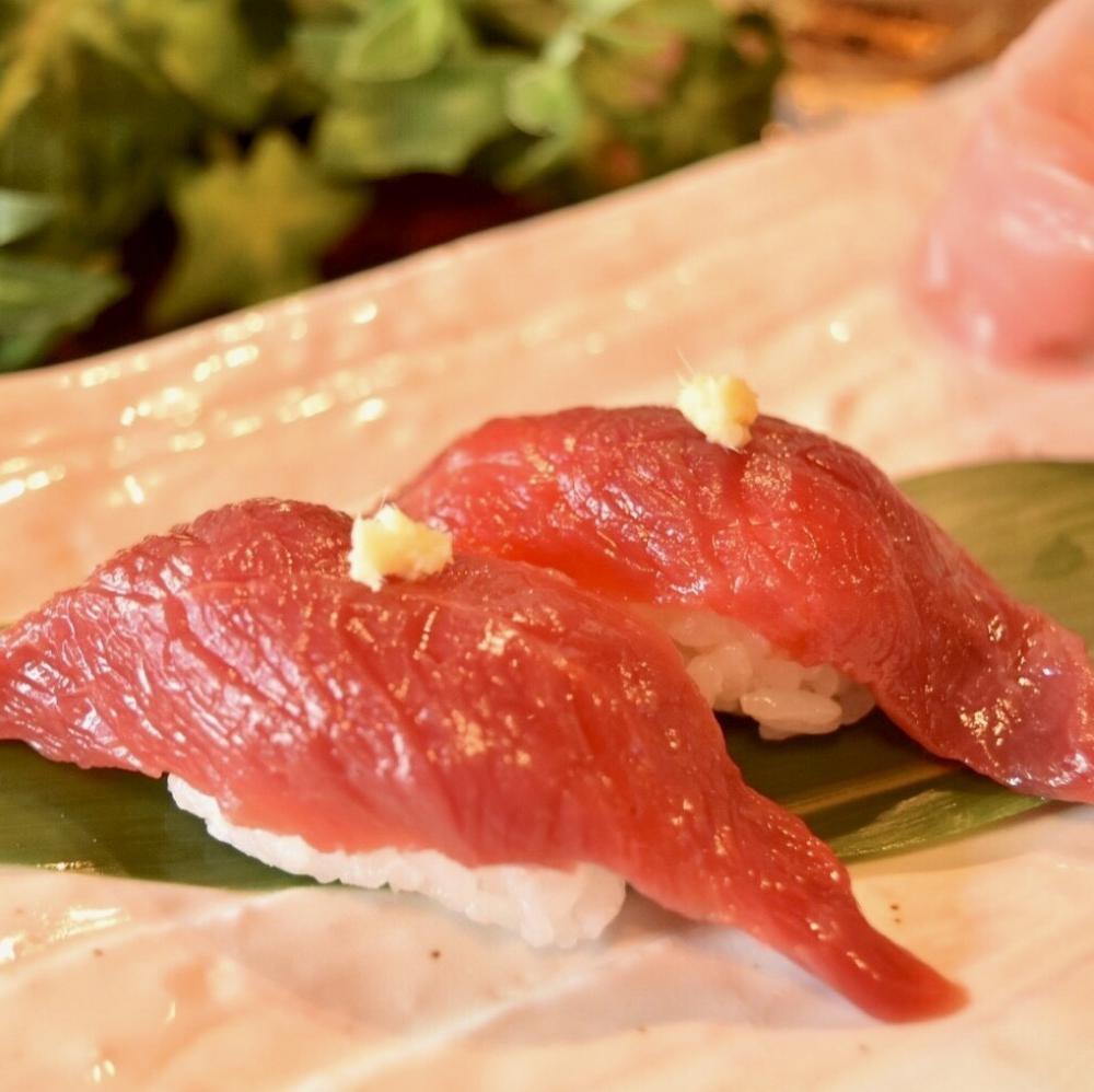 肉ポチャ Jockey 梅田店