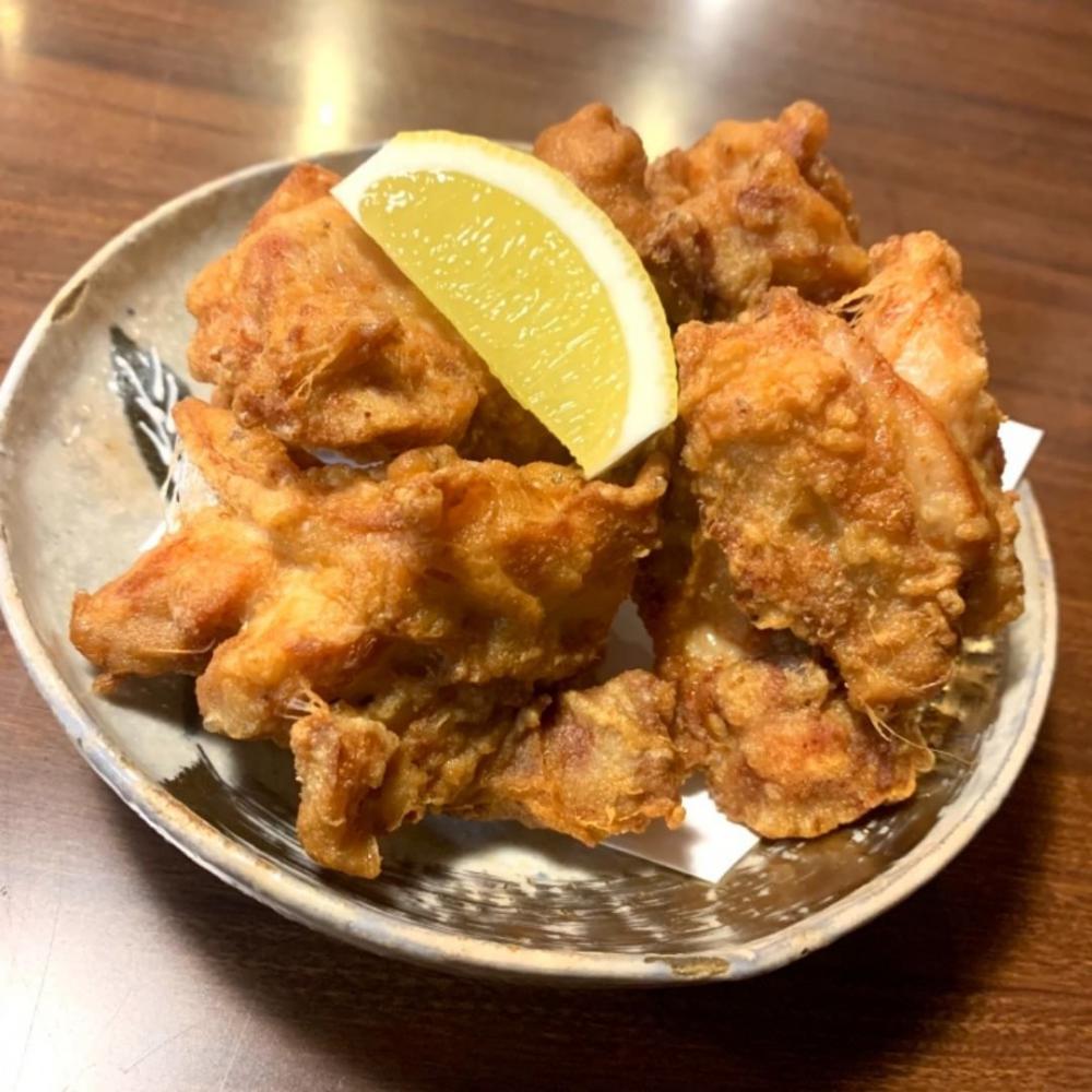 大衆酒場 のみや